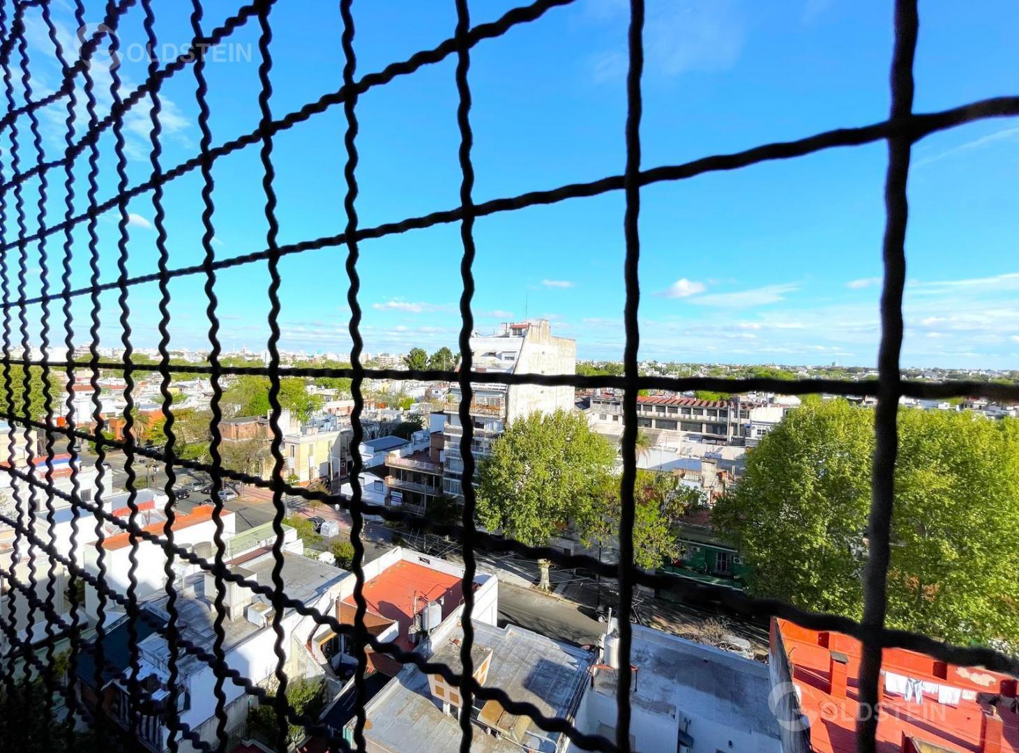 Foto de Departamento en Liniers, imagen 4