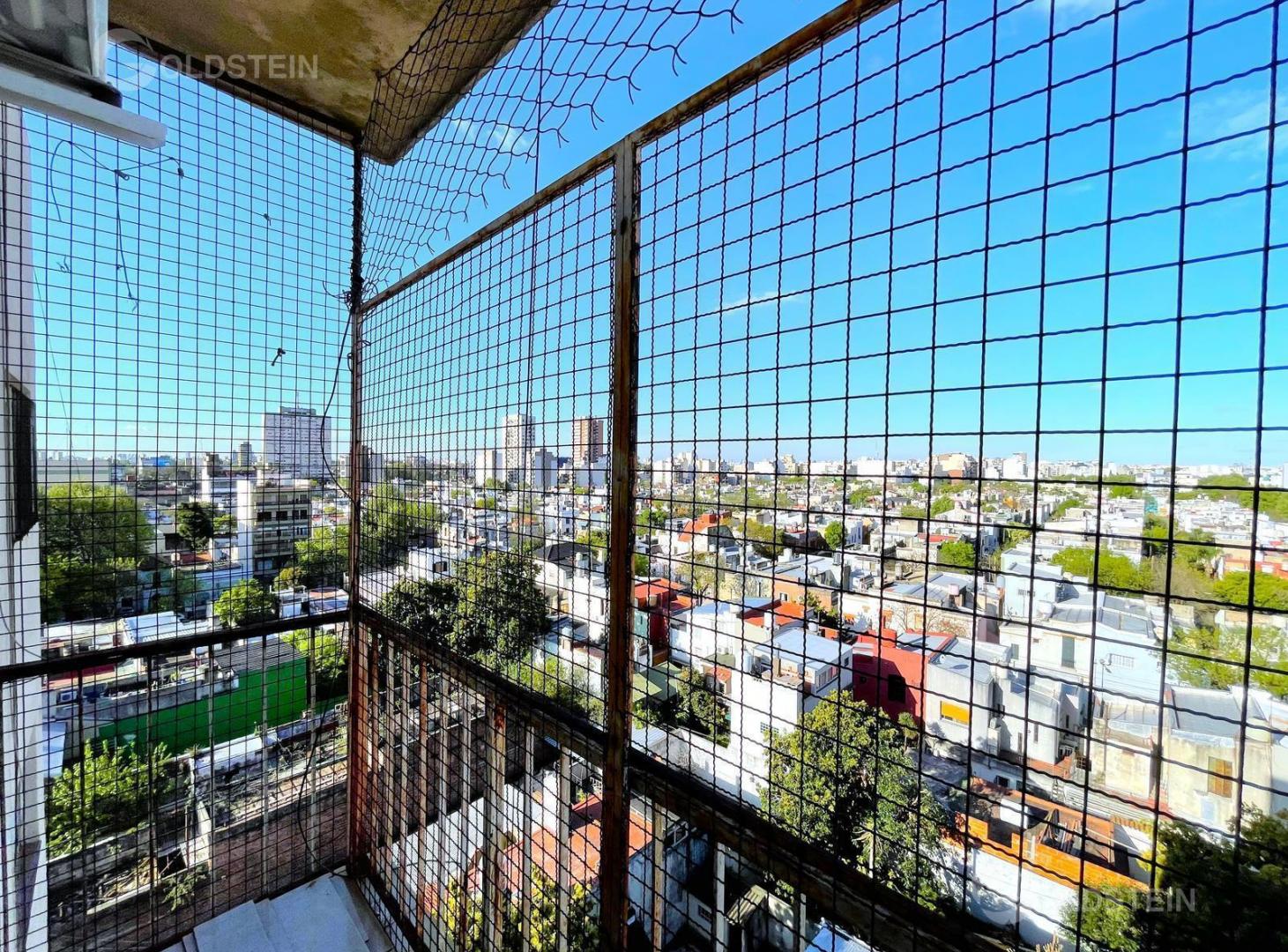 Foto de Departamento en Liniers, imagen 2