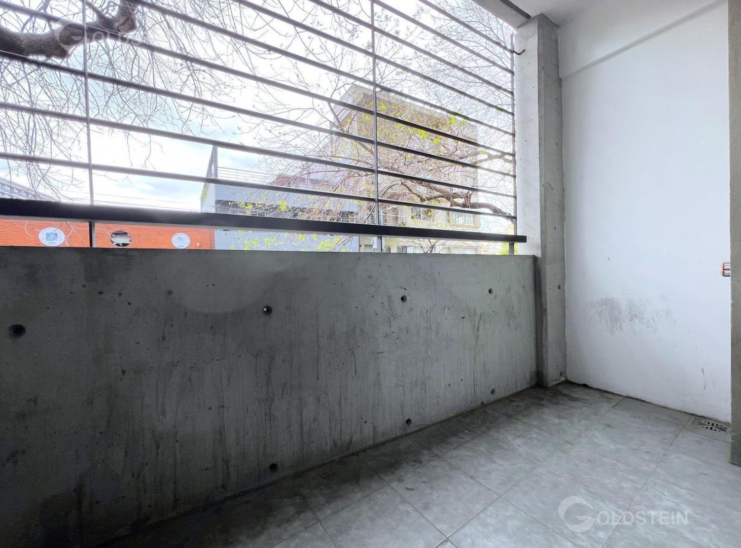 Foto de Departamento en Palermo, imagen 3