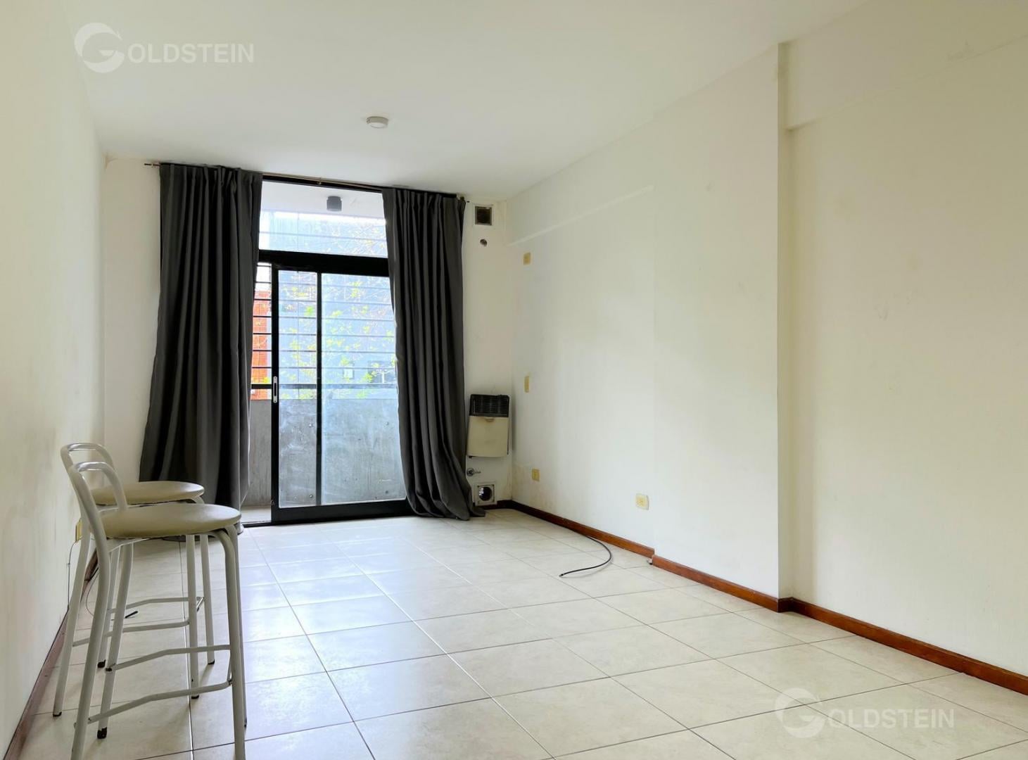 Foto de Departamento en Palermo, imagen 1
