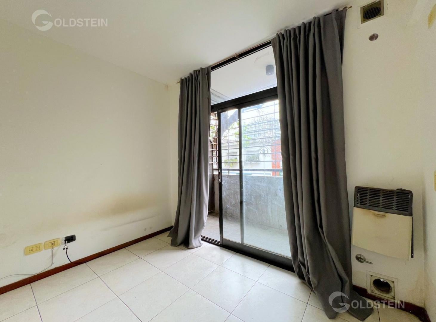 Foto de Departamento en Palermo, imagen 2