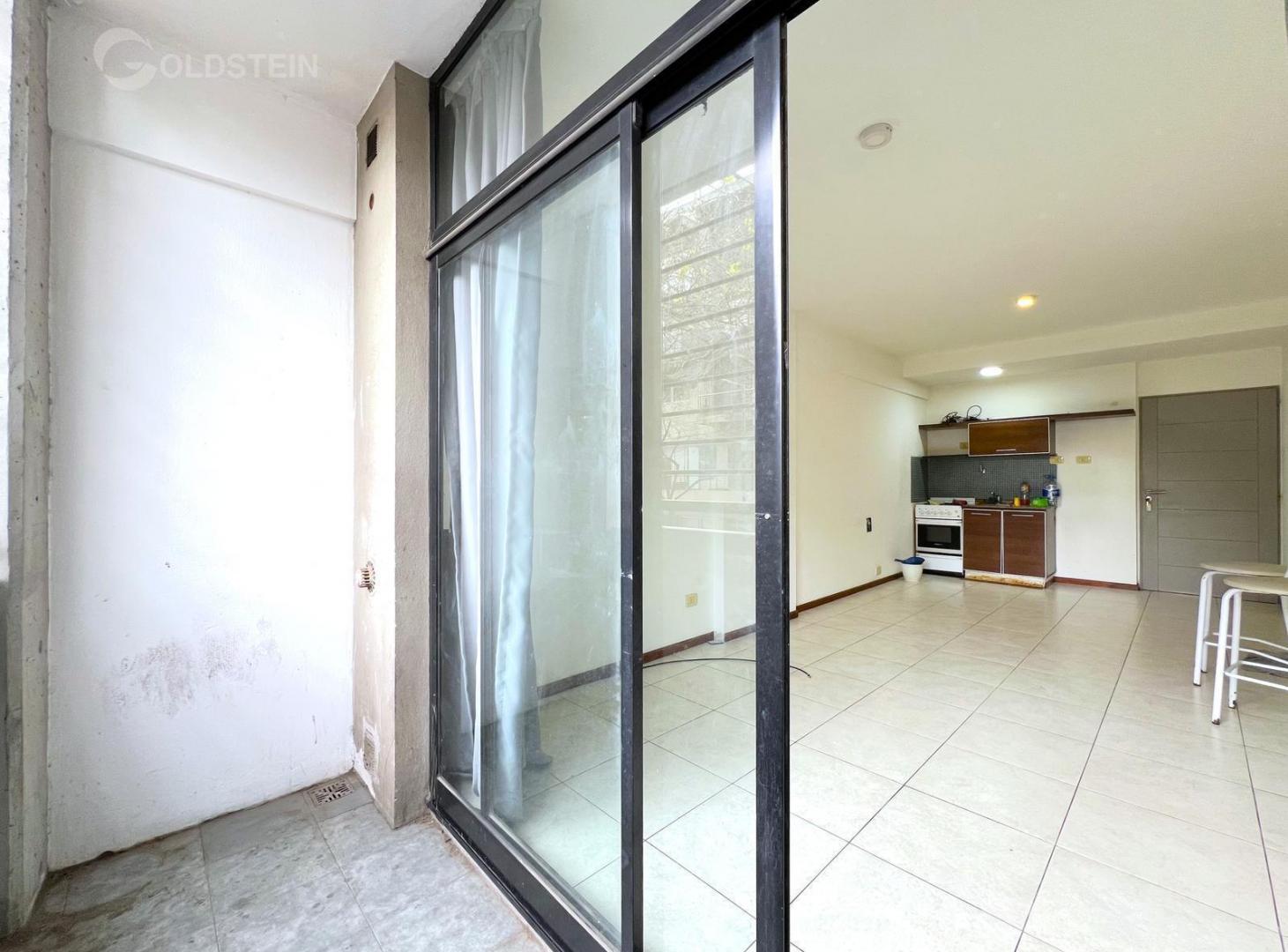 Foto de Departamento en Palermo, imagen 4