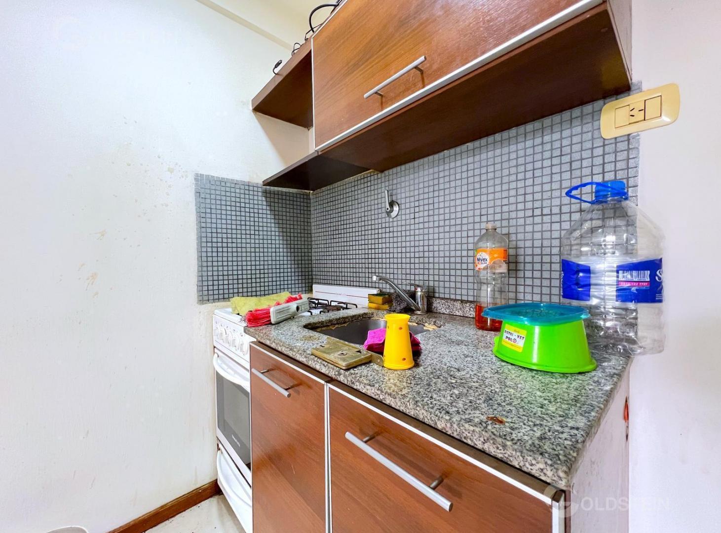 Foto de Departamento en Palermo, imagen 5