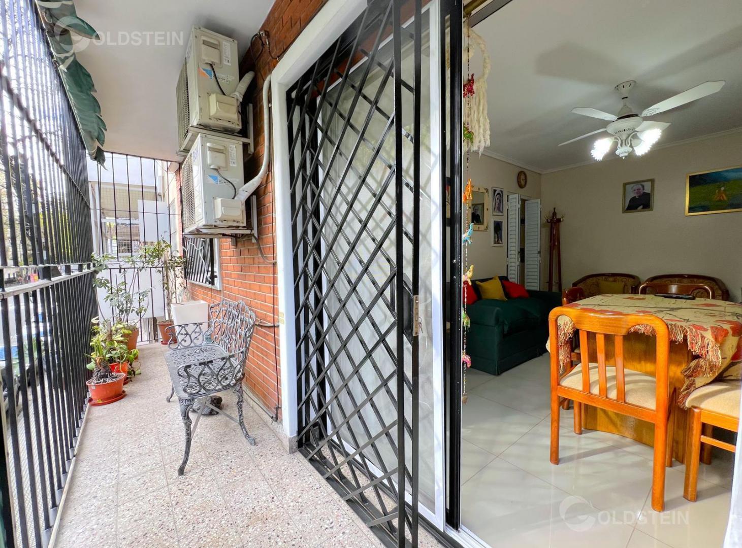 Foto de Departamento en Monserrat, imagen 2