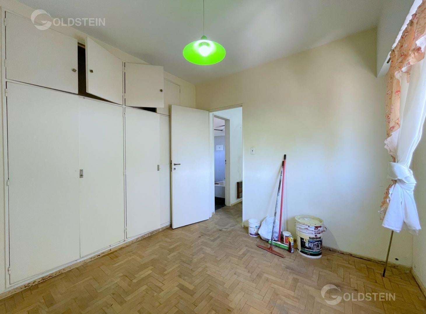 Foto de Departamento en Caballito, imagen 3