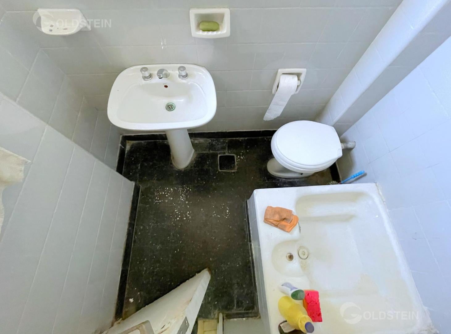 Foto de Departamento en Caballito, imagen 2