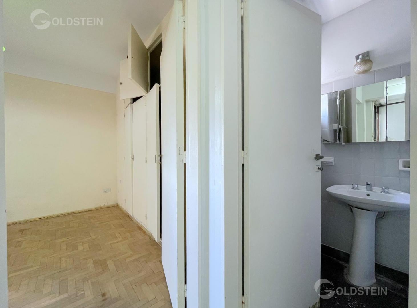 Foto de Departamento en Caballito, imagen 4