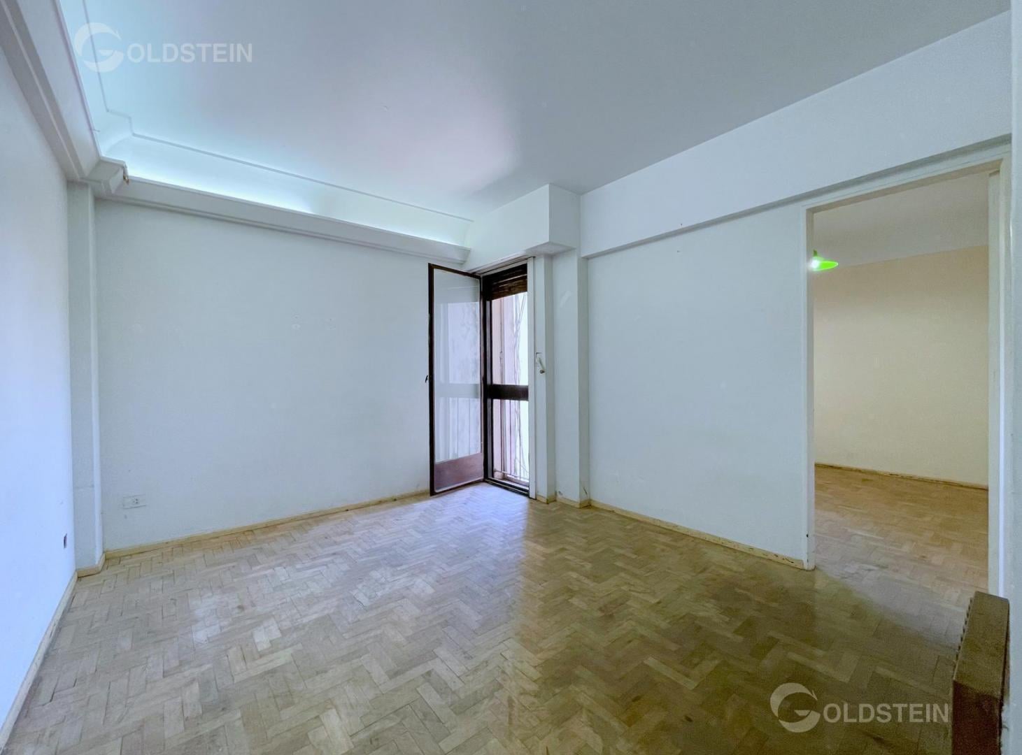 Foto de Departamento en Caballito, imagen 5