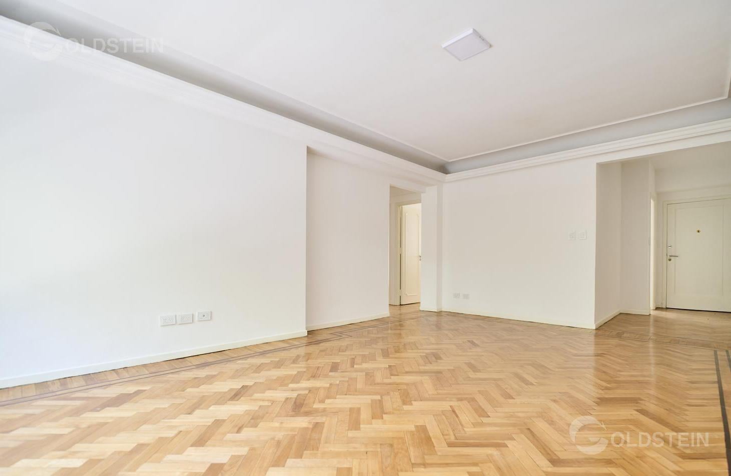 Foto de Departamento de 4 ambientes con dependencia en Almagro, imagen 4