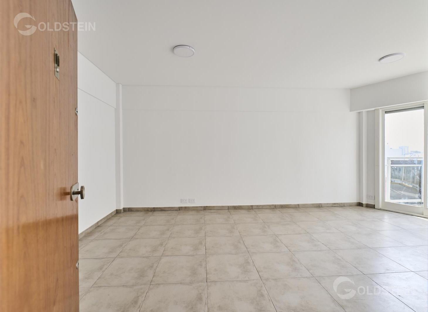 Foto de Departamento de 4 ambientes en Villa Crespo, imagen 3