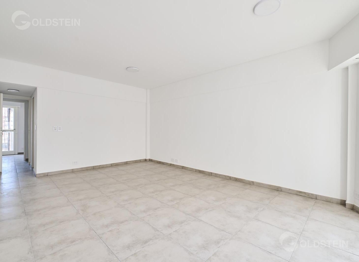Foto de Departamento de 4 ambientes en Villa Crespo, imagen 2