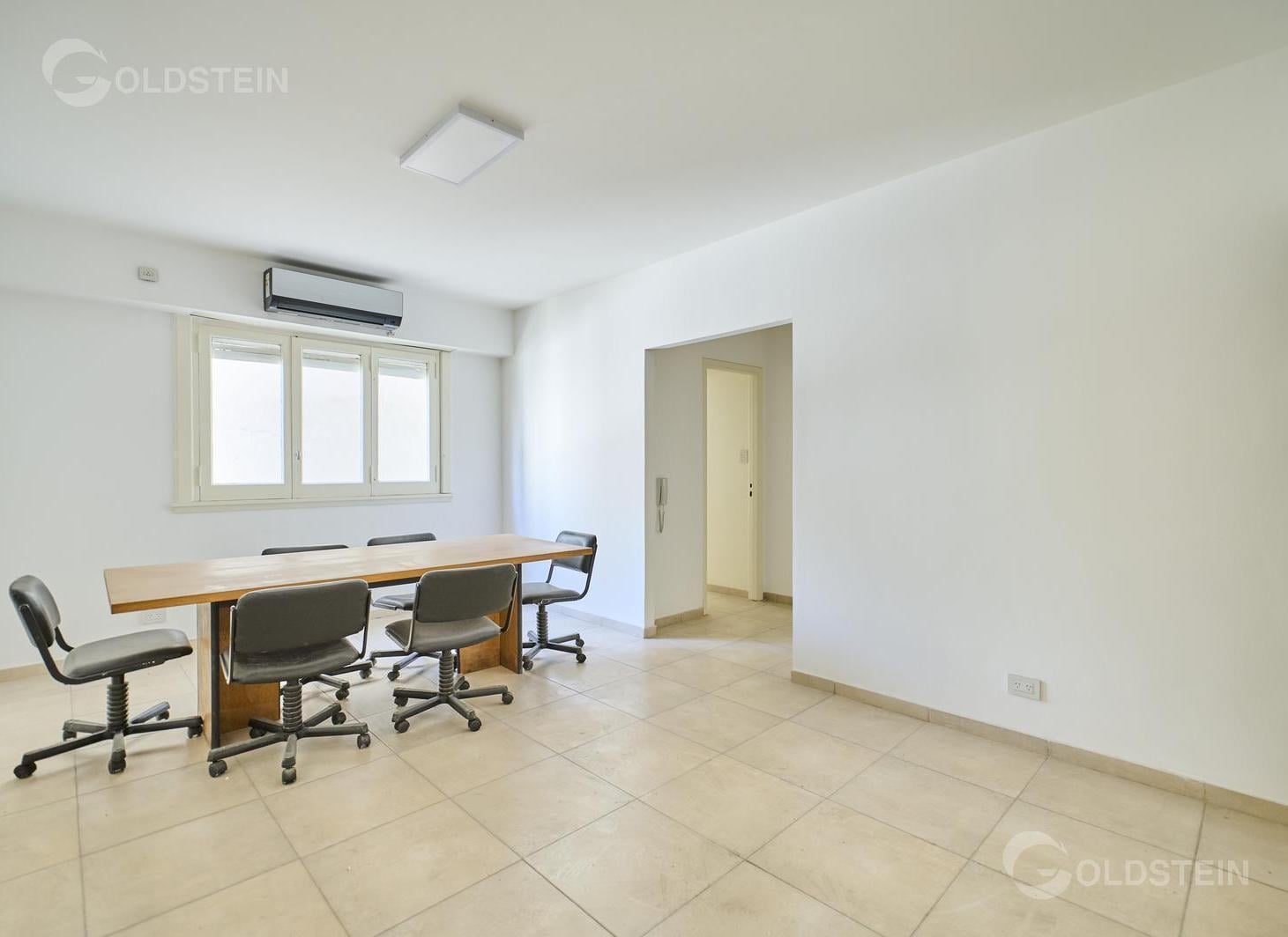 Foto de Departamento de 3 ambientes en Villa Crespo, imagen 3