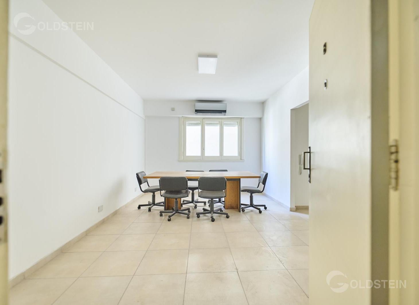 Foto de Departamento de 3 ambientes en Villa Crespo, imagen 4
