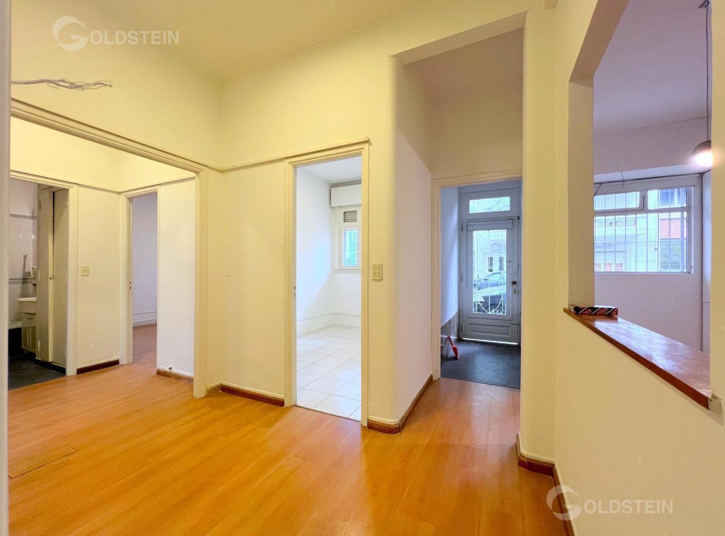 Foto de Ph - Villa Crespo, imagen 2