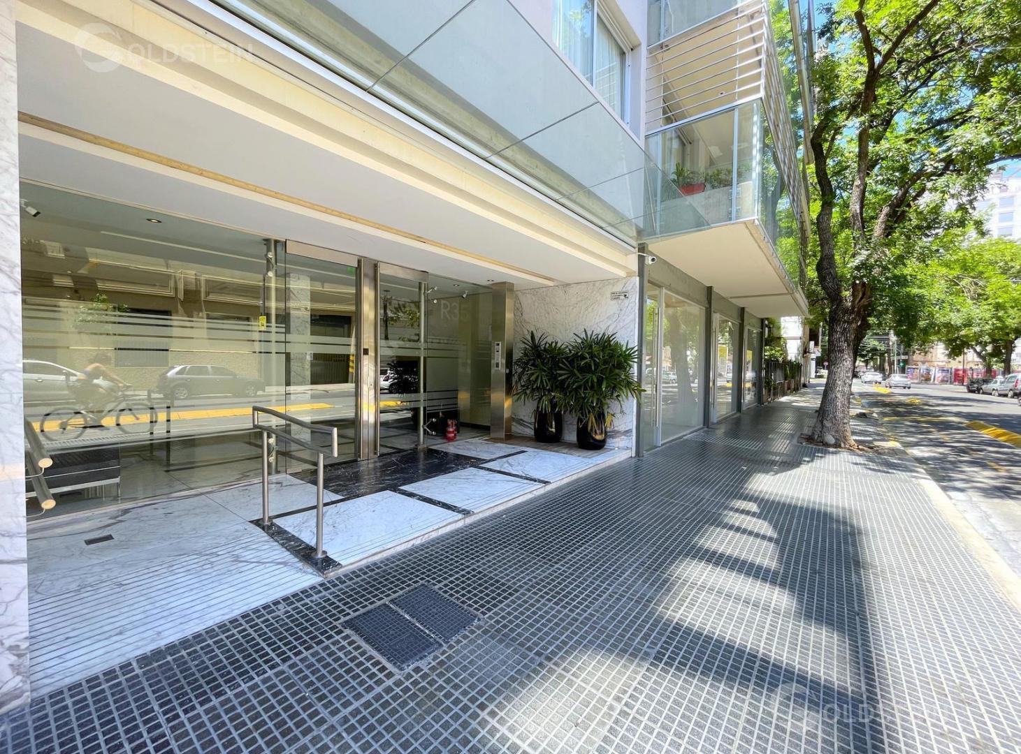 Foto de Departamento en Almagro, imagen 5