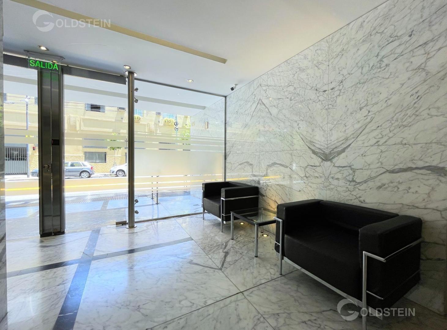 Foto de Departamento en Almagro, imagen 3