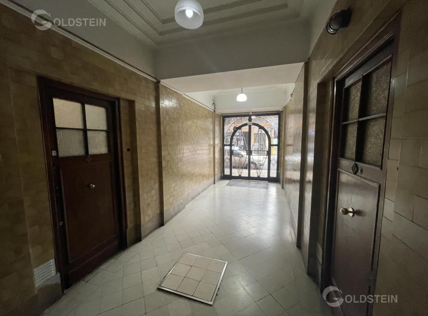 Foto de Departamento - Balvanera, imagen 1