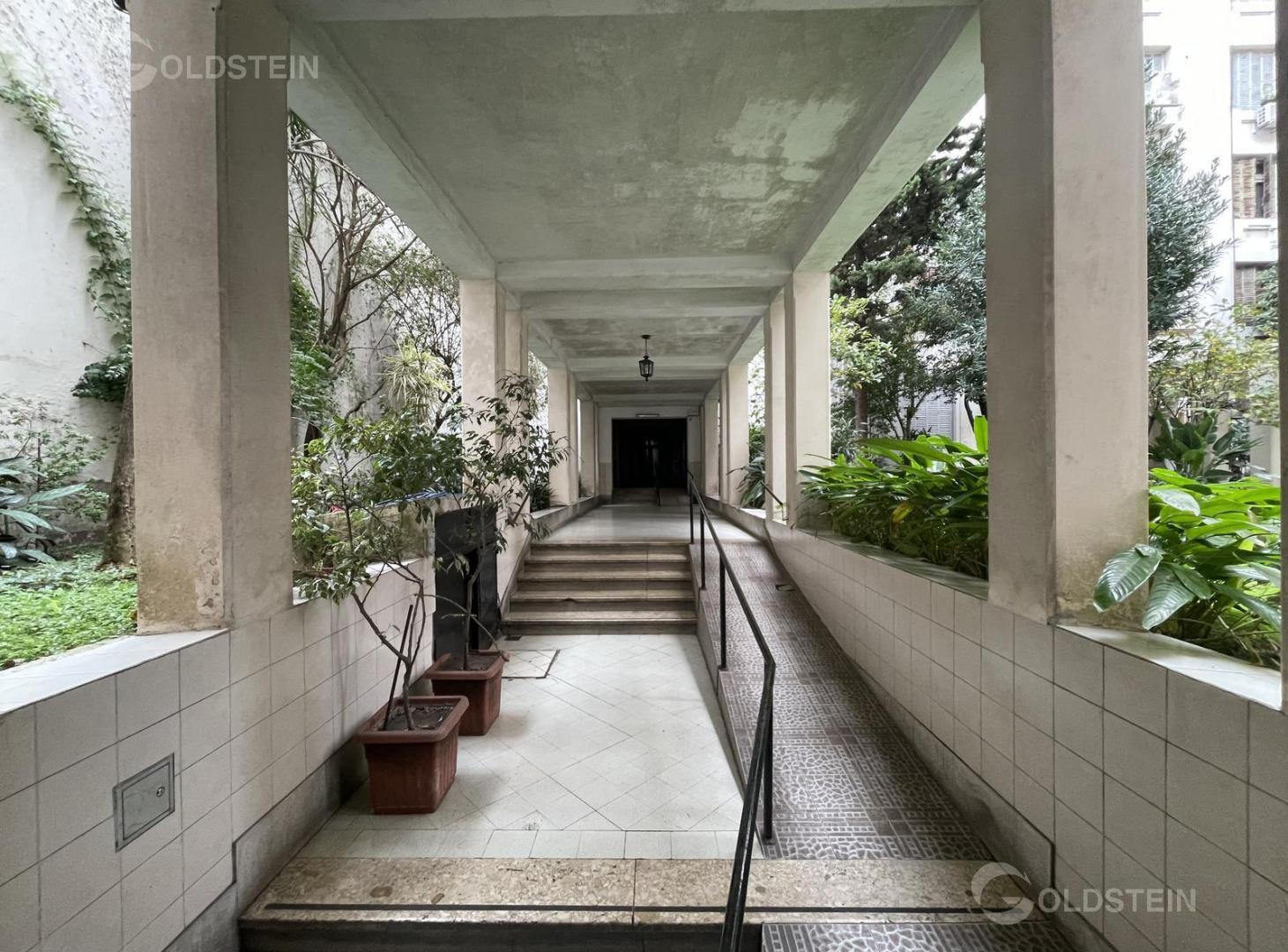 Foto de Departamento - Balvanera, imagen 3