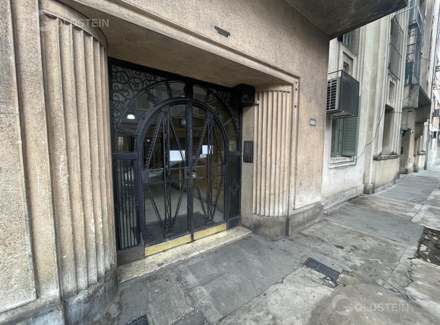 Foto de Departamento - Balvanera, imagen 5