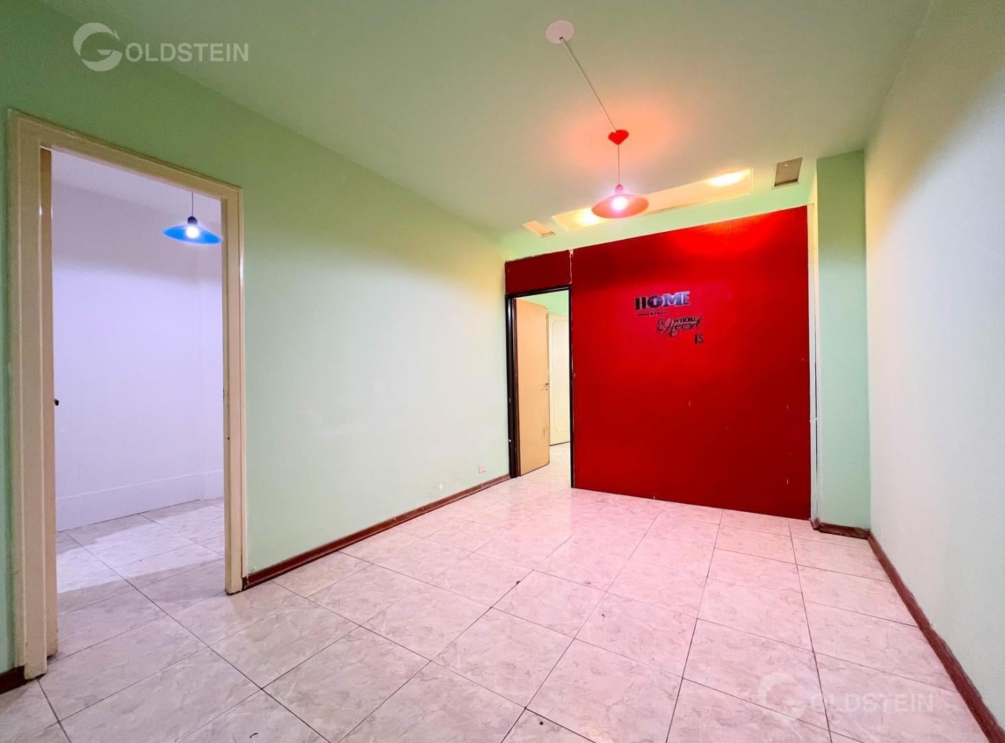 Foto de Departamento en Palermo, imagen 4