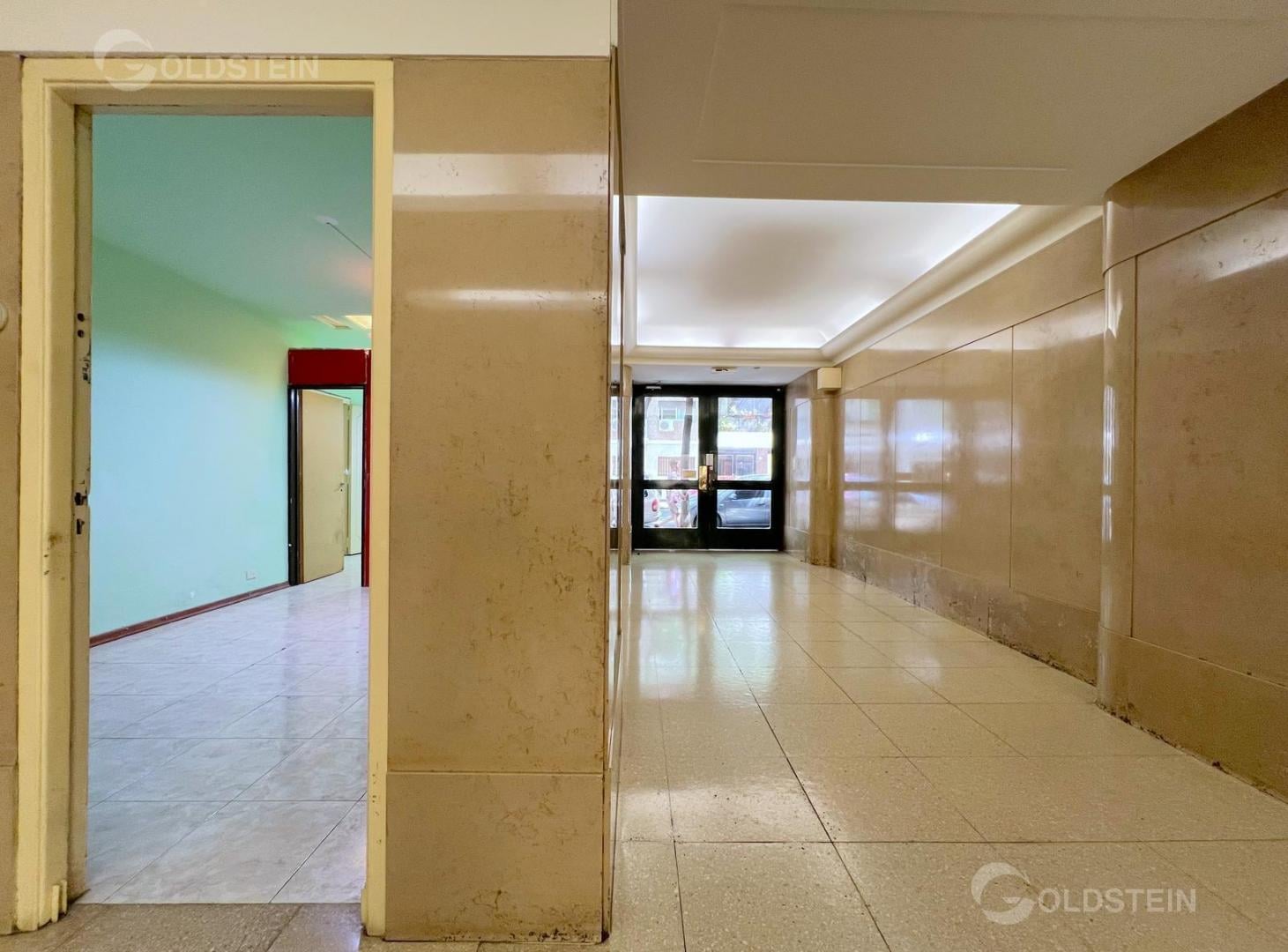 Foto de Departamento en Palermo, imagen 3