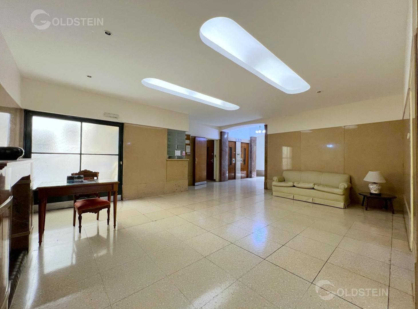 Foto de Departamento en Palermo, imagen 5