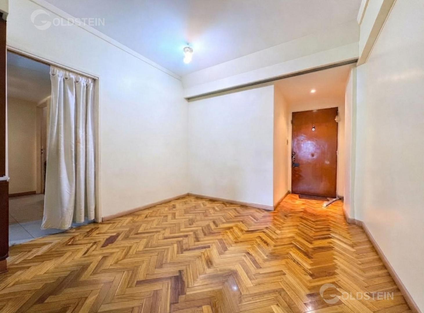 Foto de Departamento en Almagro, imagen 5