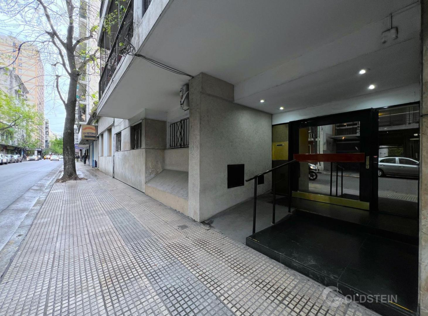 Foto de Departamento en Almagro, imagen 3