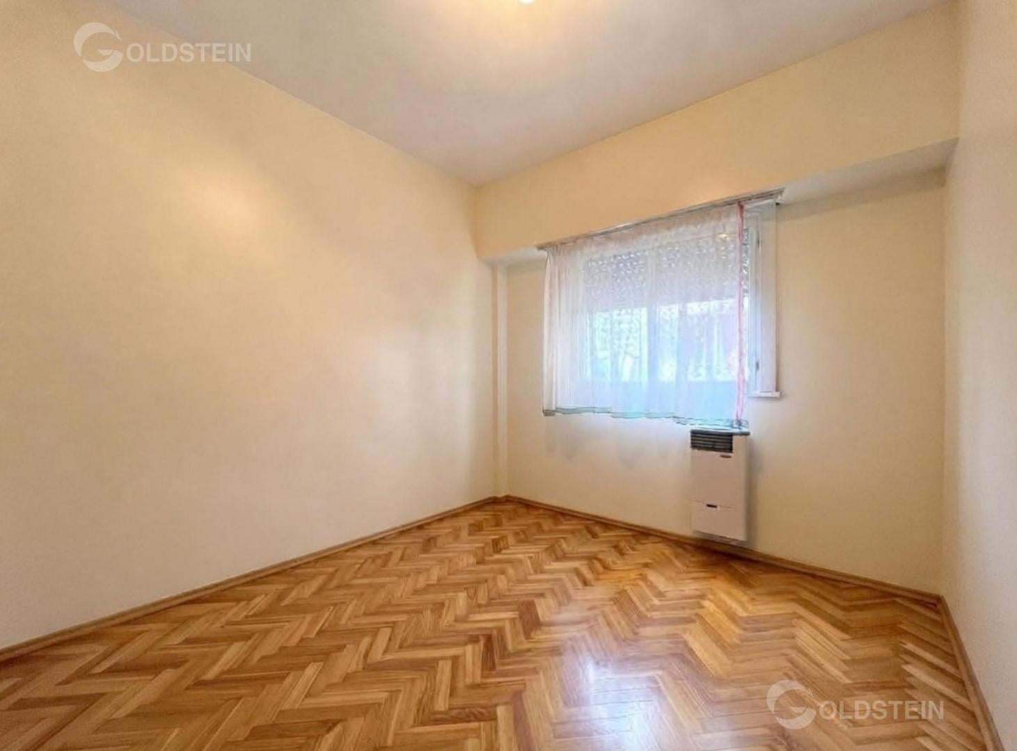 Foto de Departamento en Almagro, imagen 4