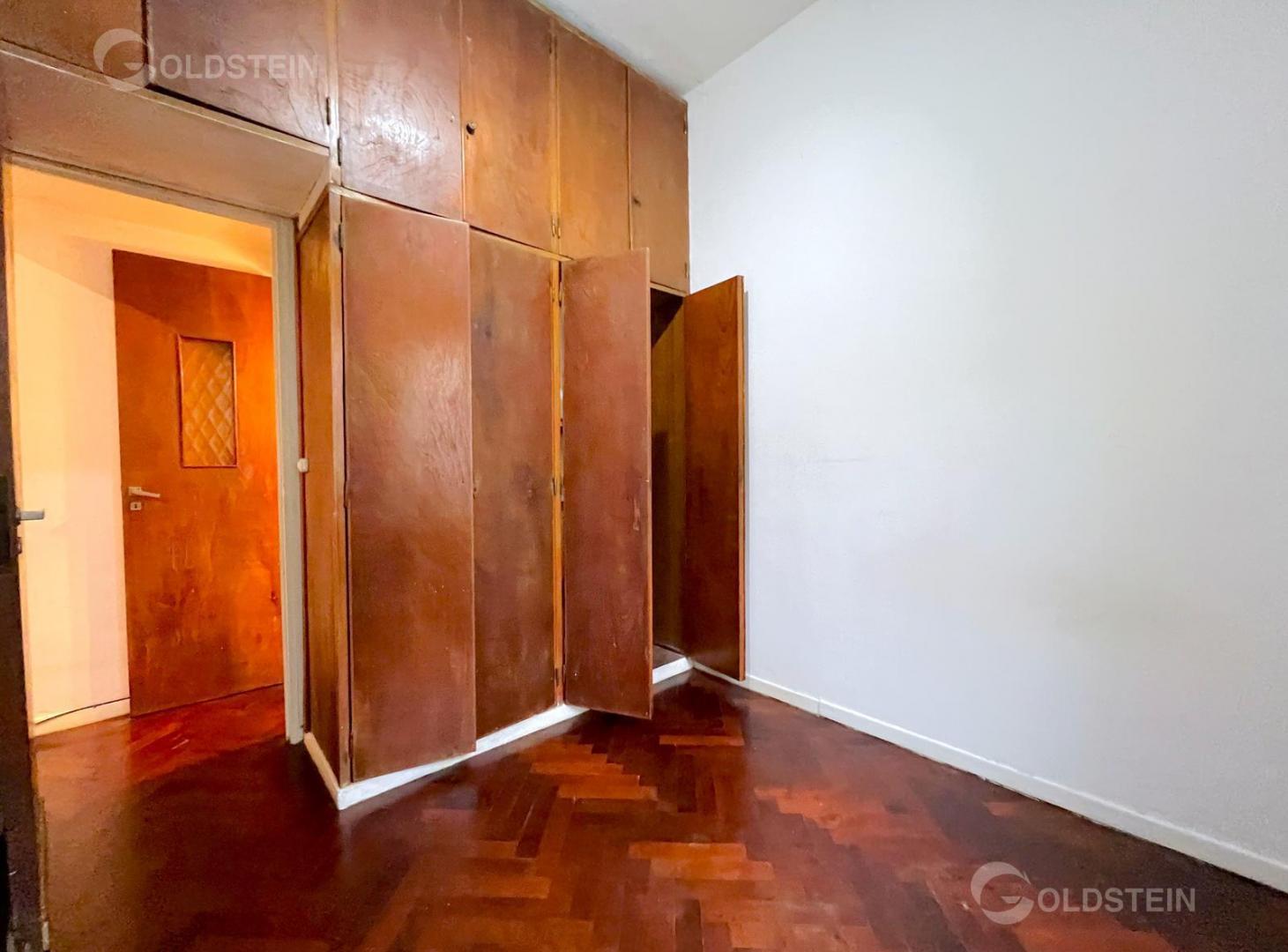 Foto de Departamento en Once, imagen 5