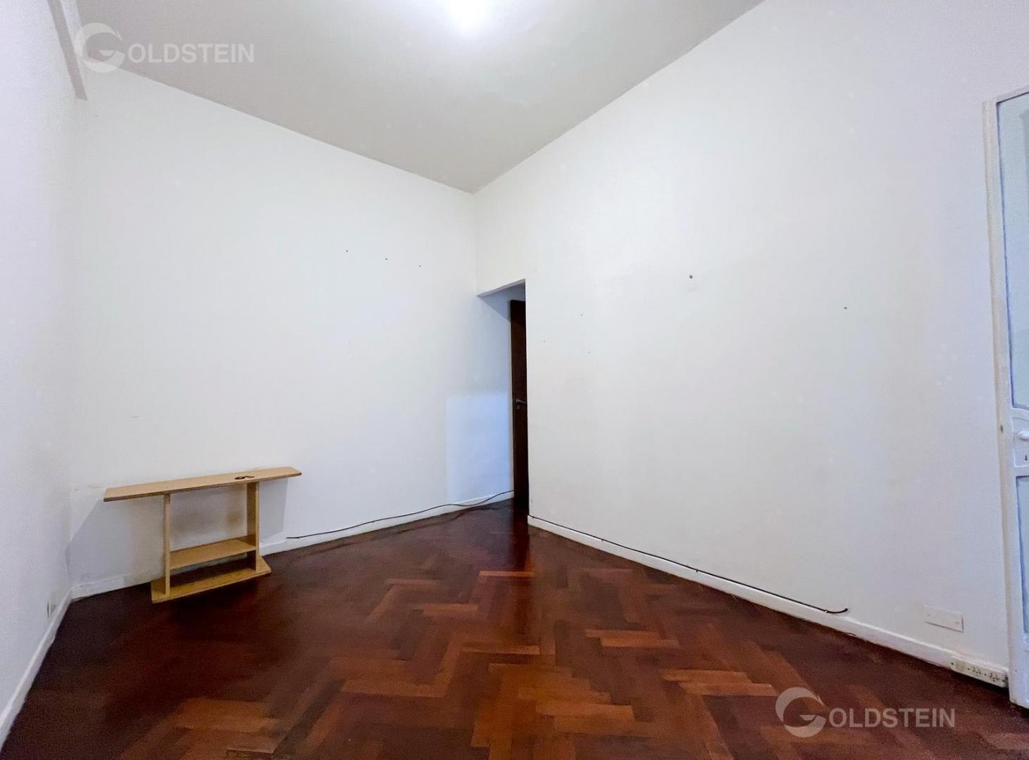Foto de Departamento en Once, imagen 4