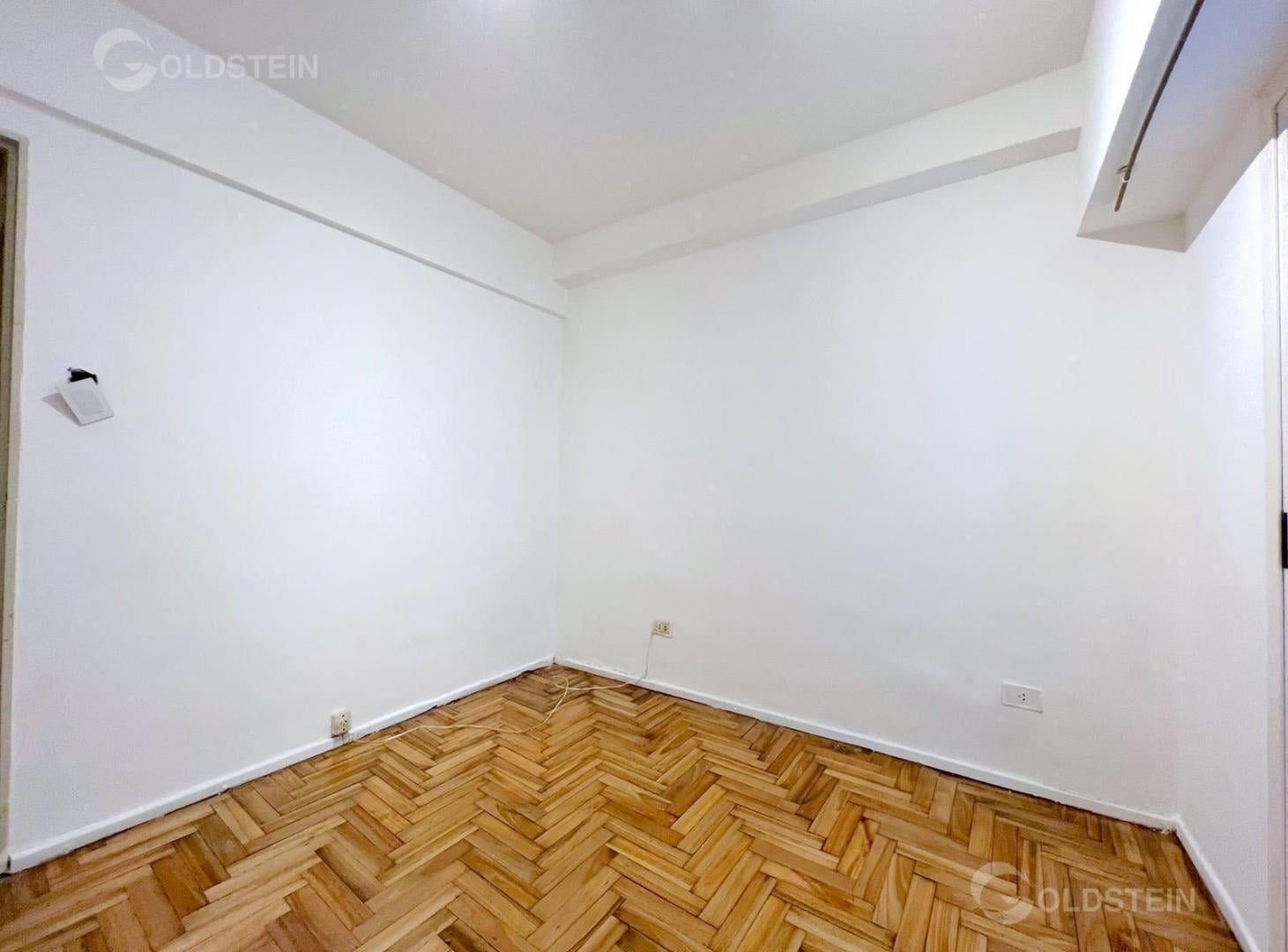 Foto de Departamento en Almagro, imagen 4