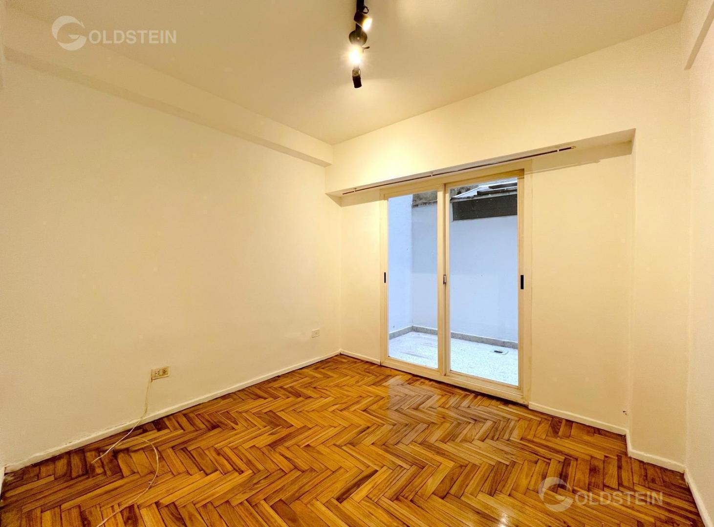 Foto de Departamento en Almagro, imagen 5
