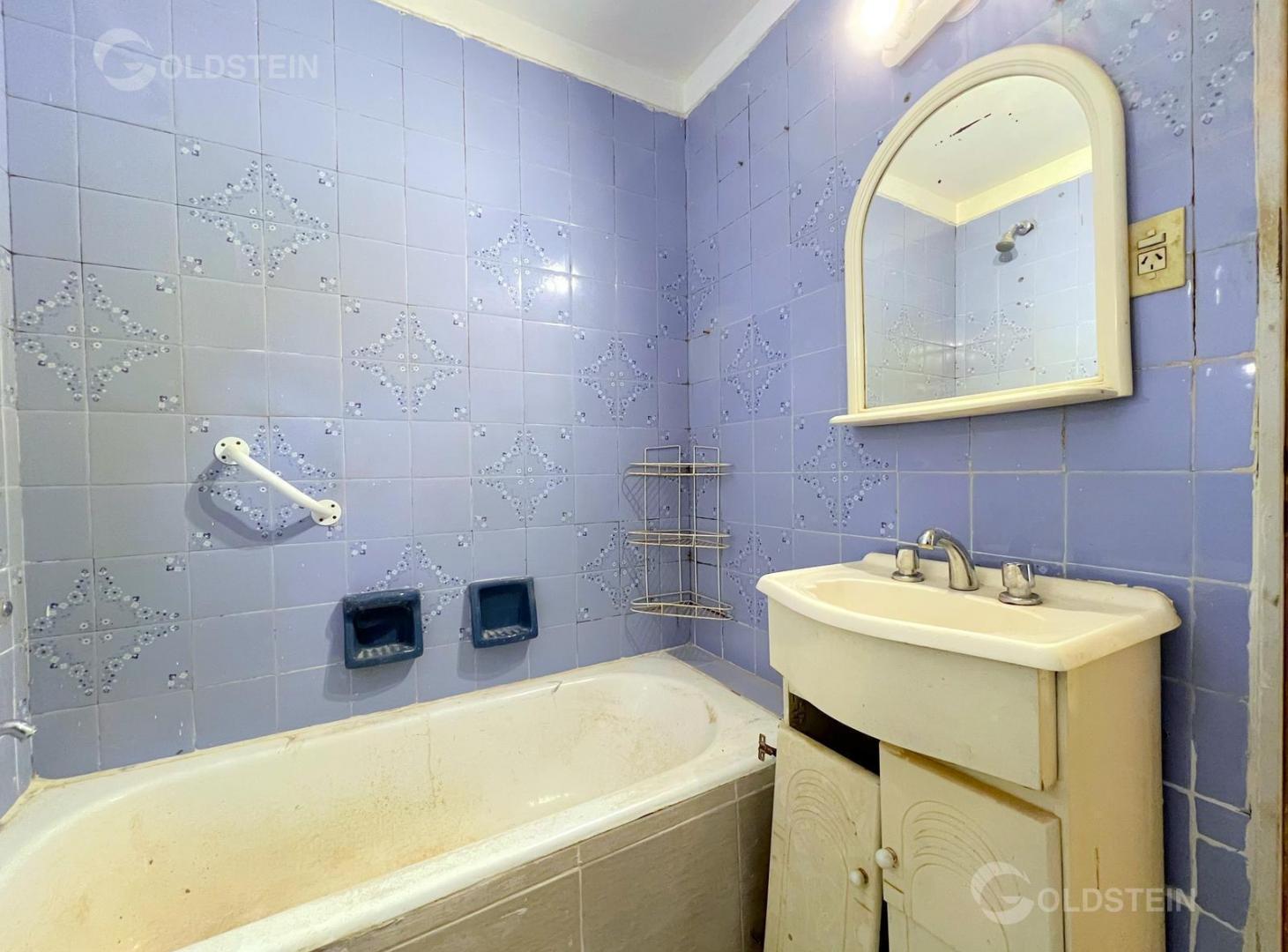 Foto de Departamento en Almagro, imagen 3