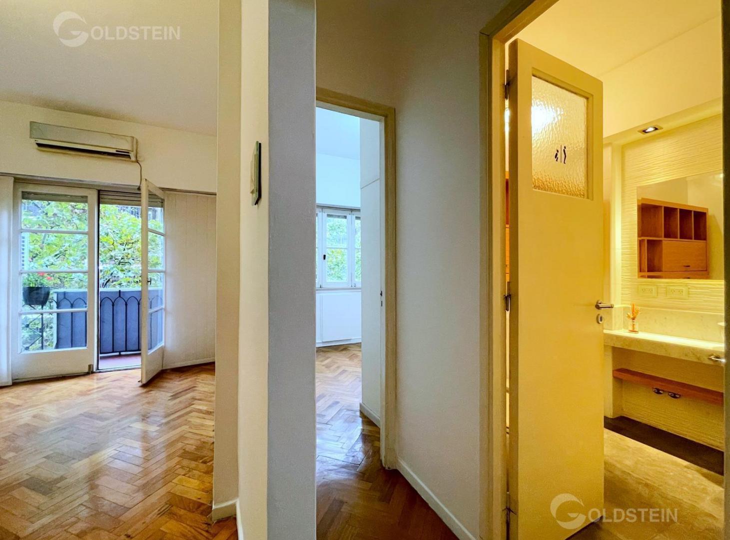 Foto de Departamento en Almagro, imagen 3