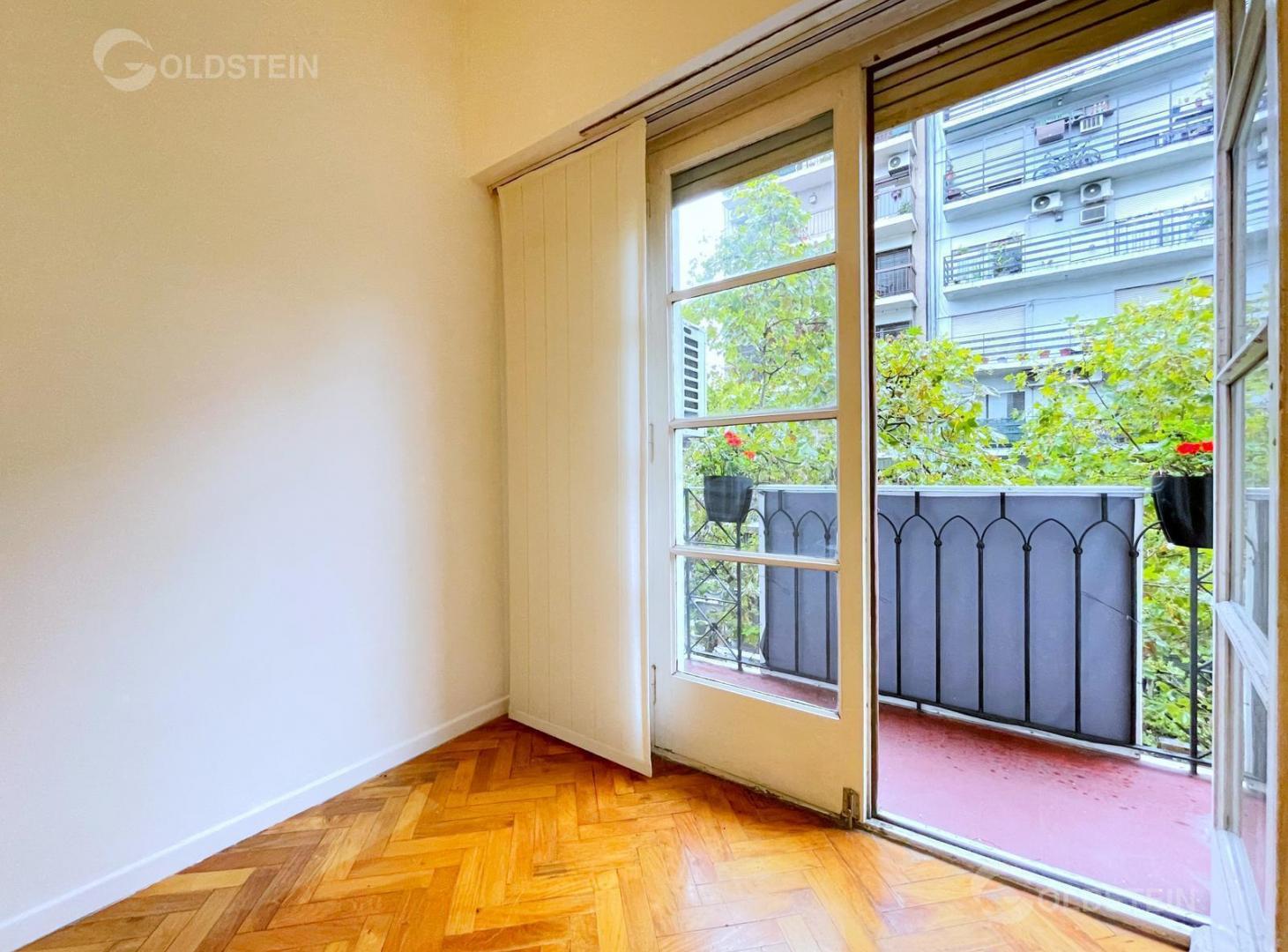 Foto de Departamento en Almagro, imagen 4