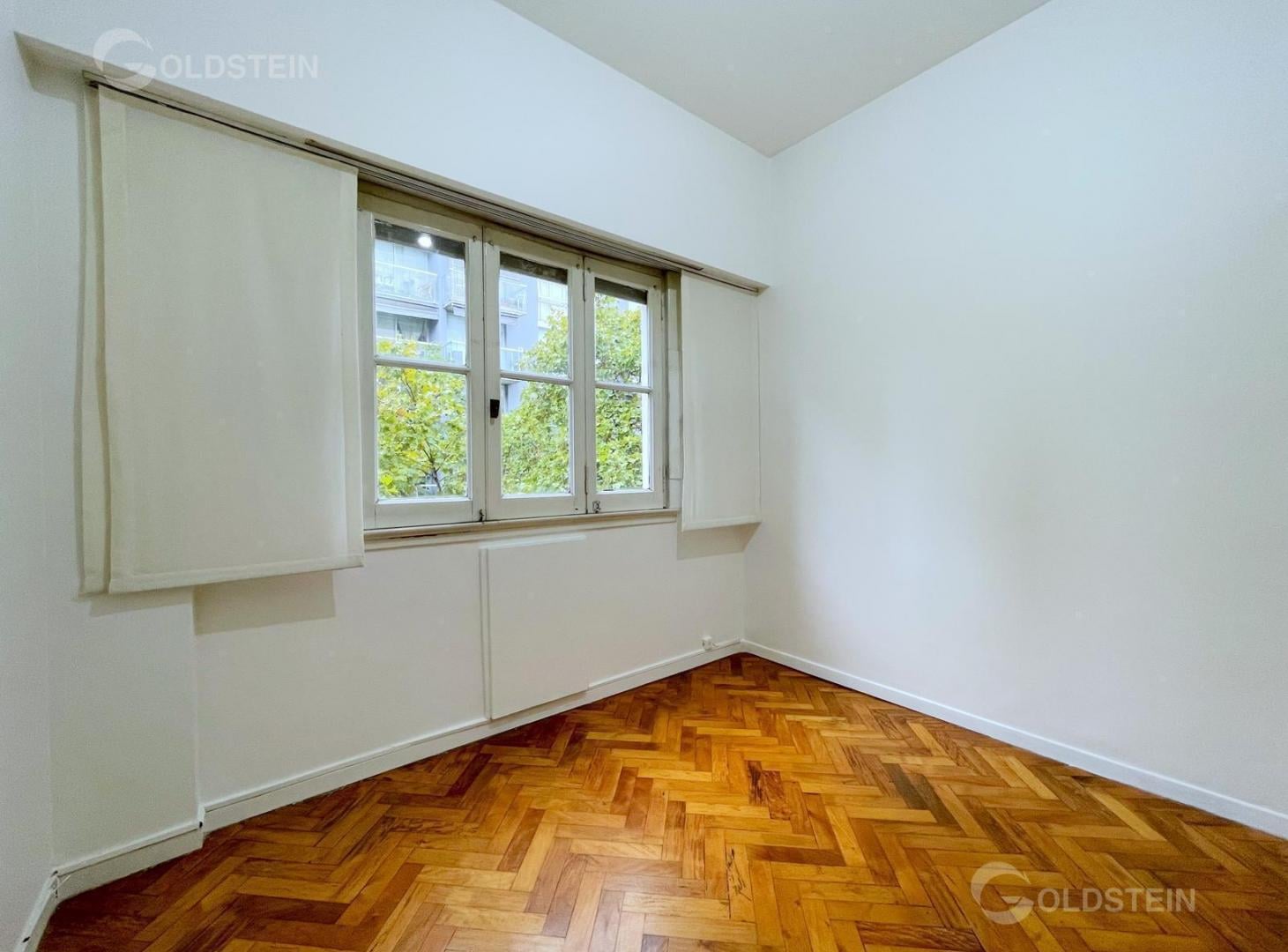 Foto de Departamento en Almagro, imagen 5