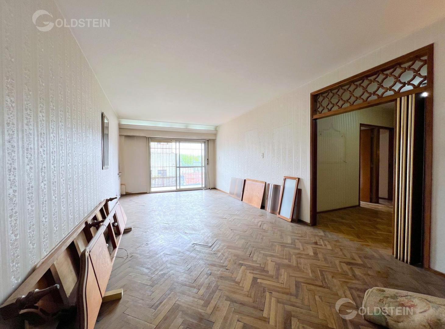Foto de Departamento en Caballito, imagen 1