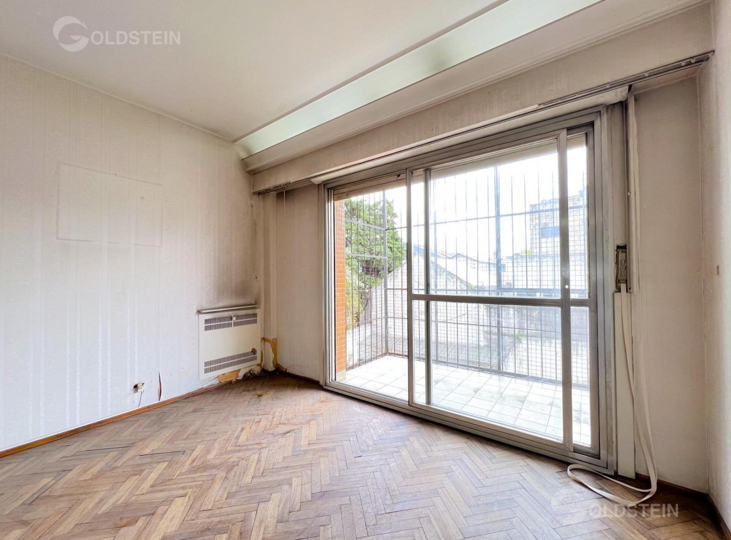 Foto de Departamento en Caballito, imagen 3