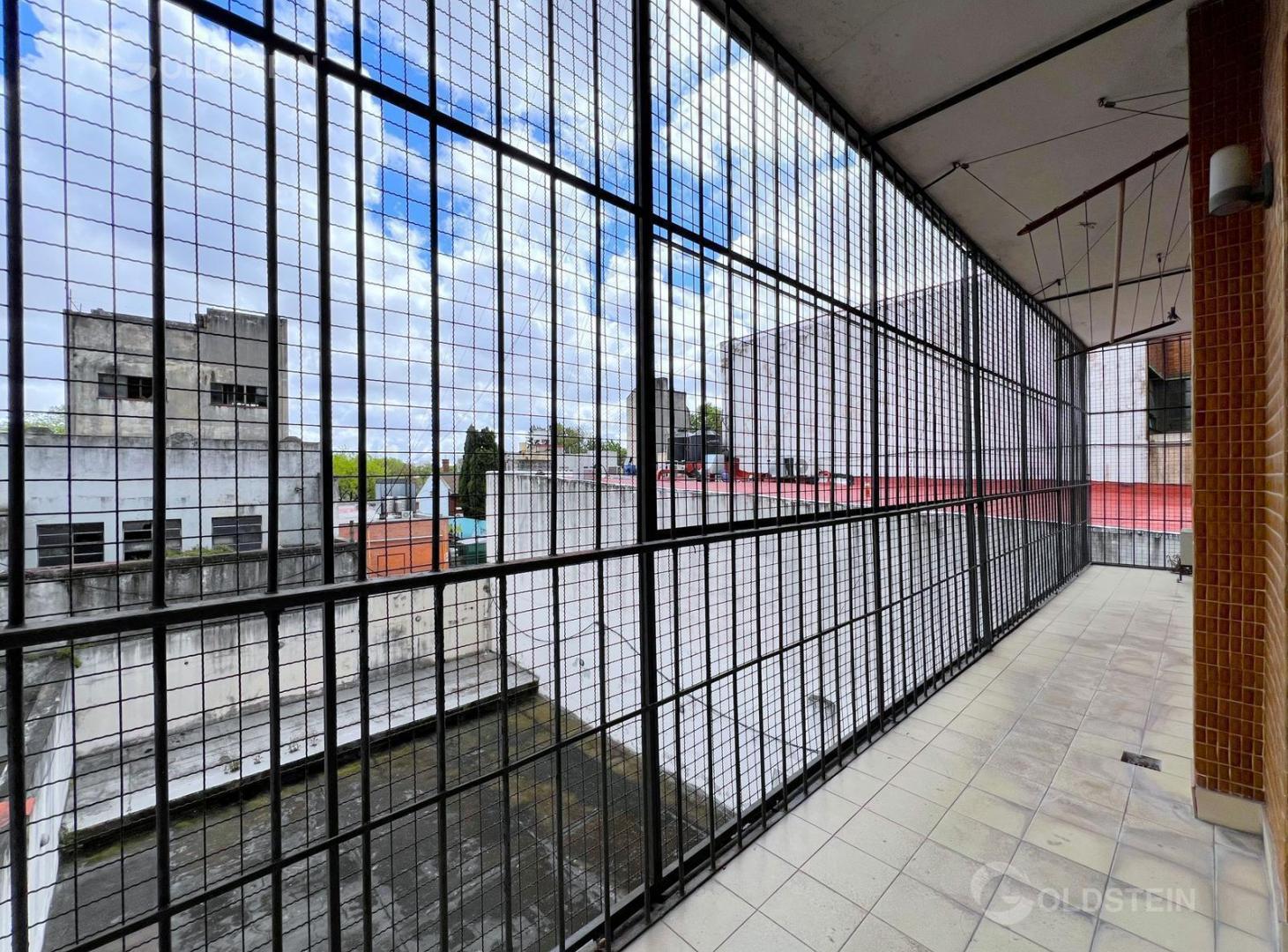 Foto de Departamento en Caballito, imagen 5