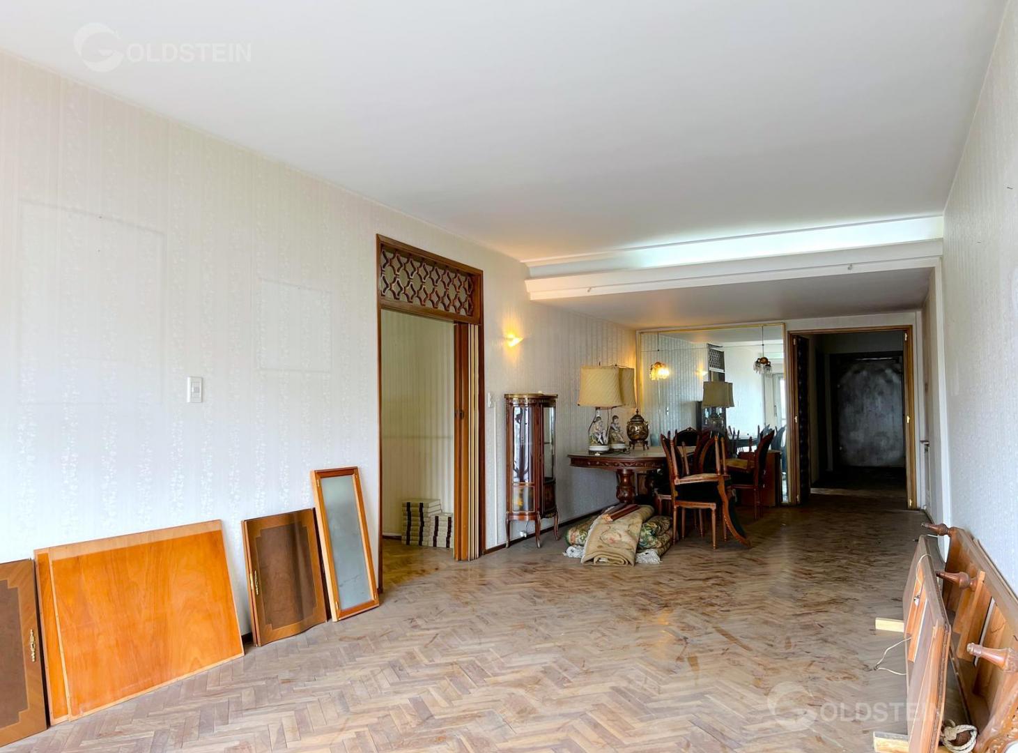 Foto de Departamento en Caballito, imagen 4