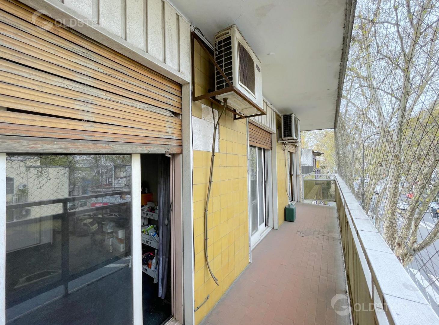 Foto de Departamento en Caballito, imagen 5