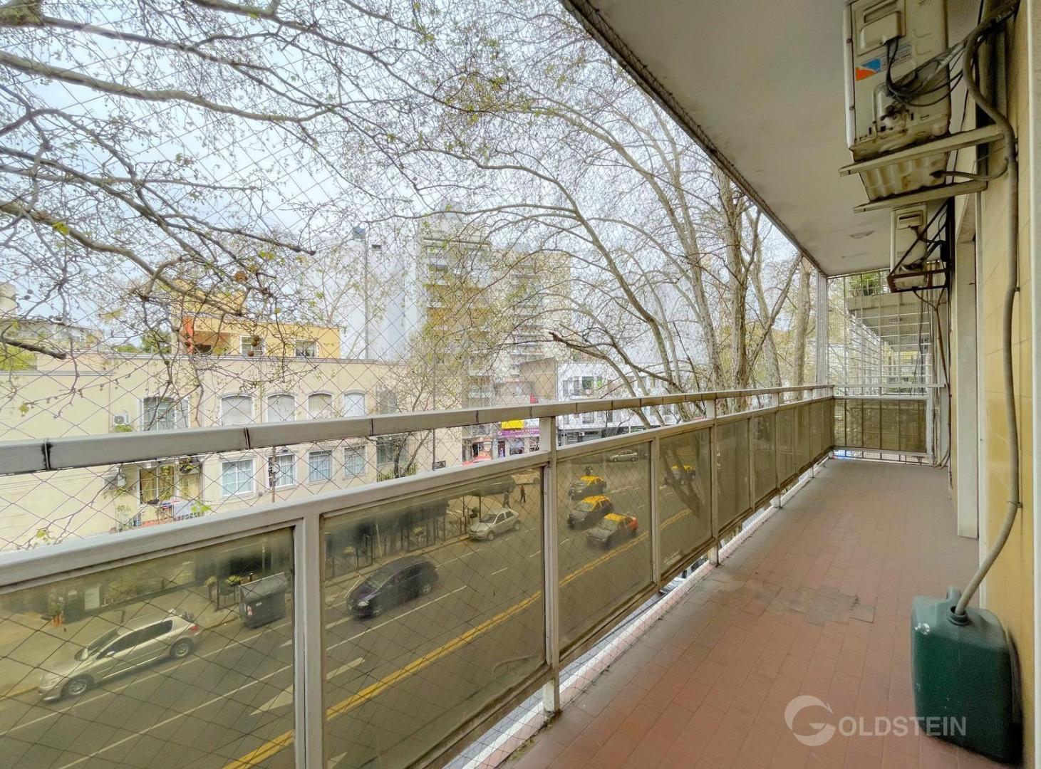 Foto de Departamento en Caballito, imagen 4