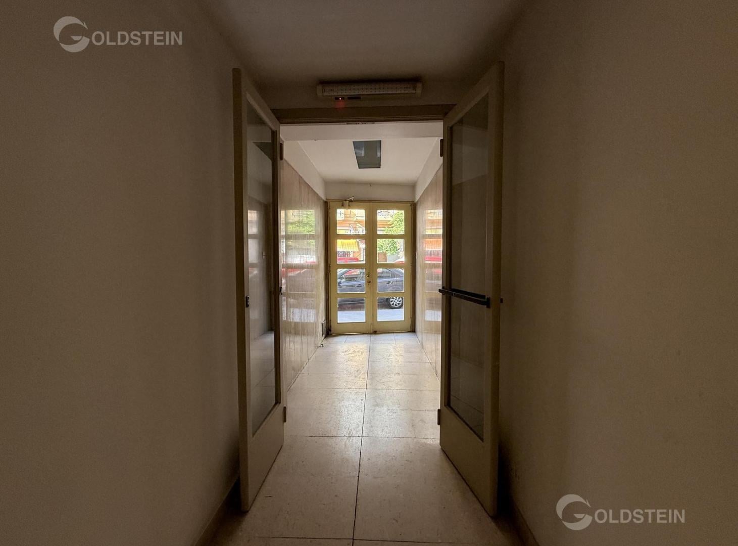 Foto de Alquiler PH en Palermo, imagen 3
