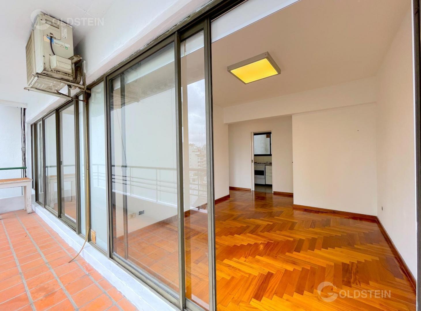 Foto de Departamento en Almagro, imagen 5