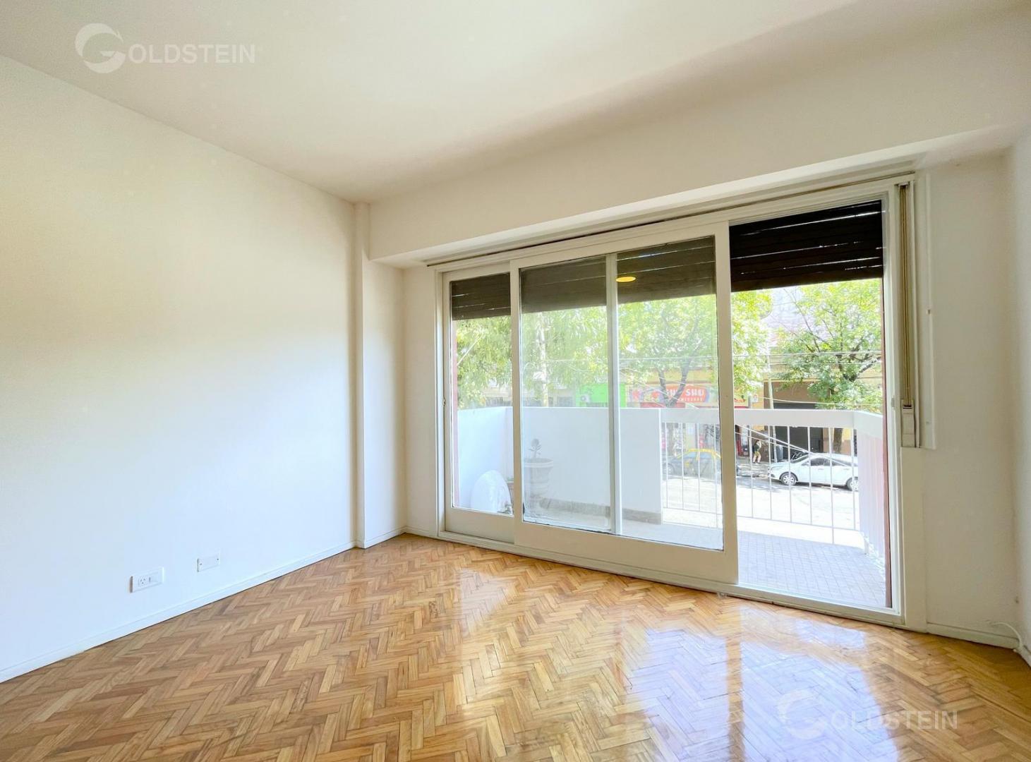 Foto de Departamento en Caballito, imagen 4