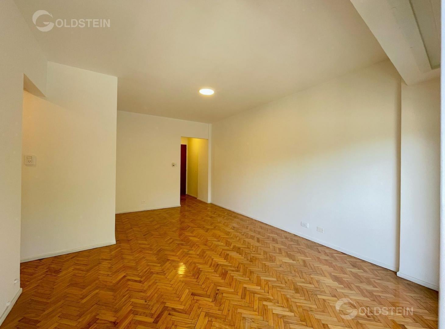 Foto de Departamento en Caballito, imagen 5