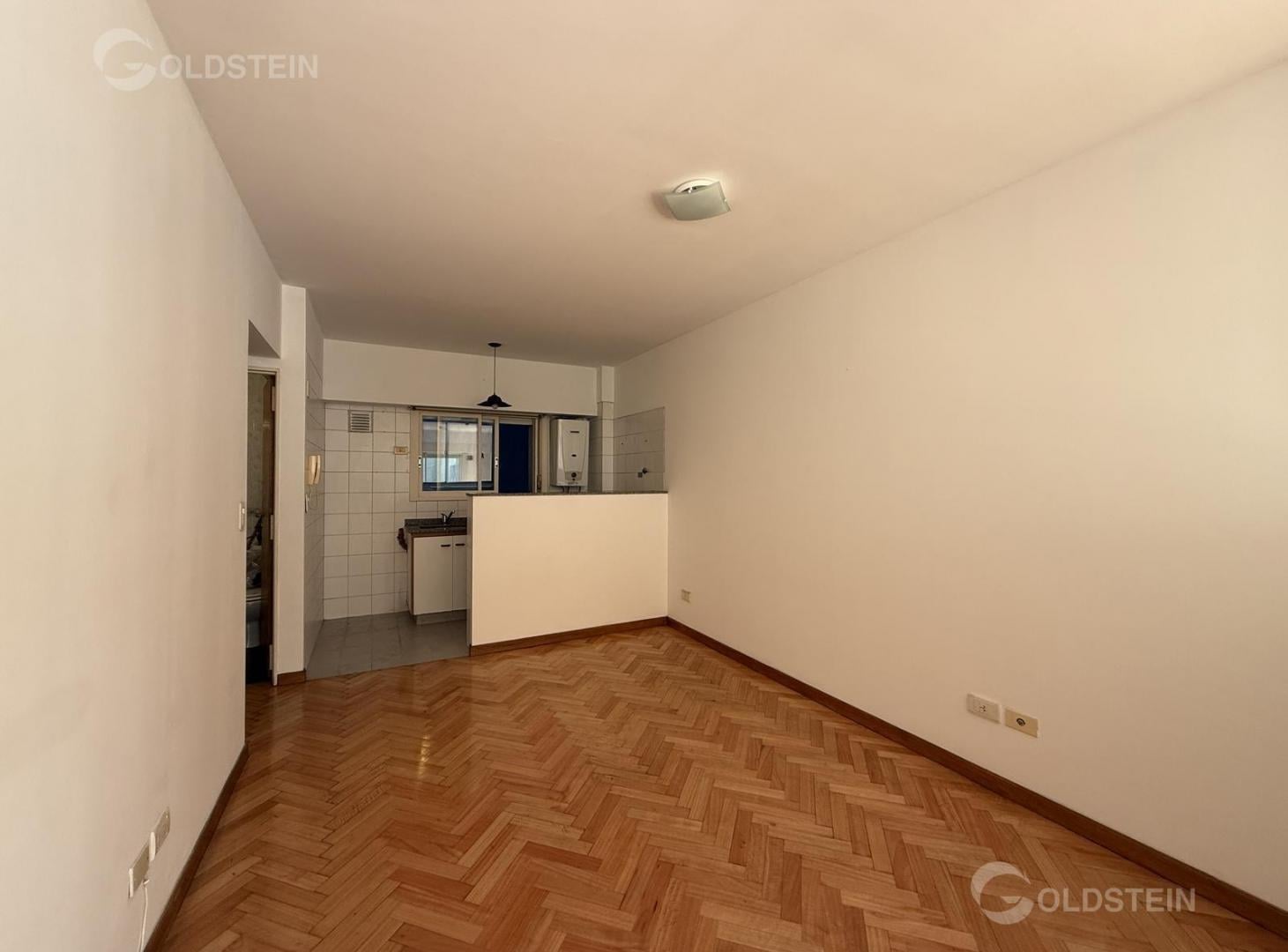 Foto de Departamento en Almagro, imagen 5