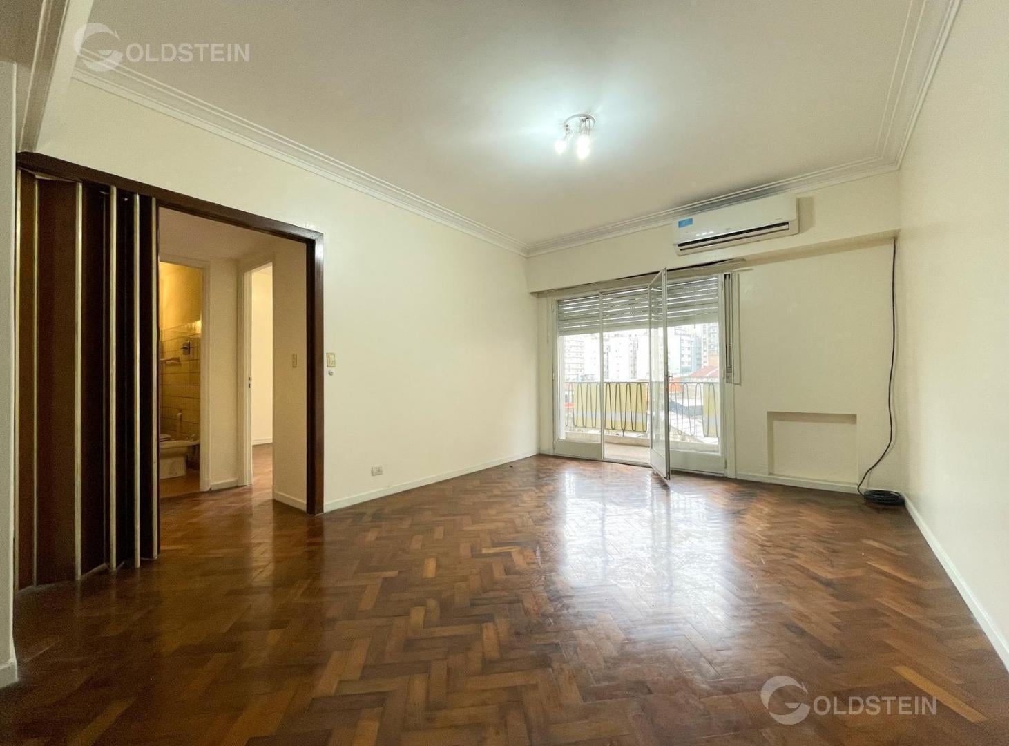 Foto de Departamento - Almagro, imagen 5