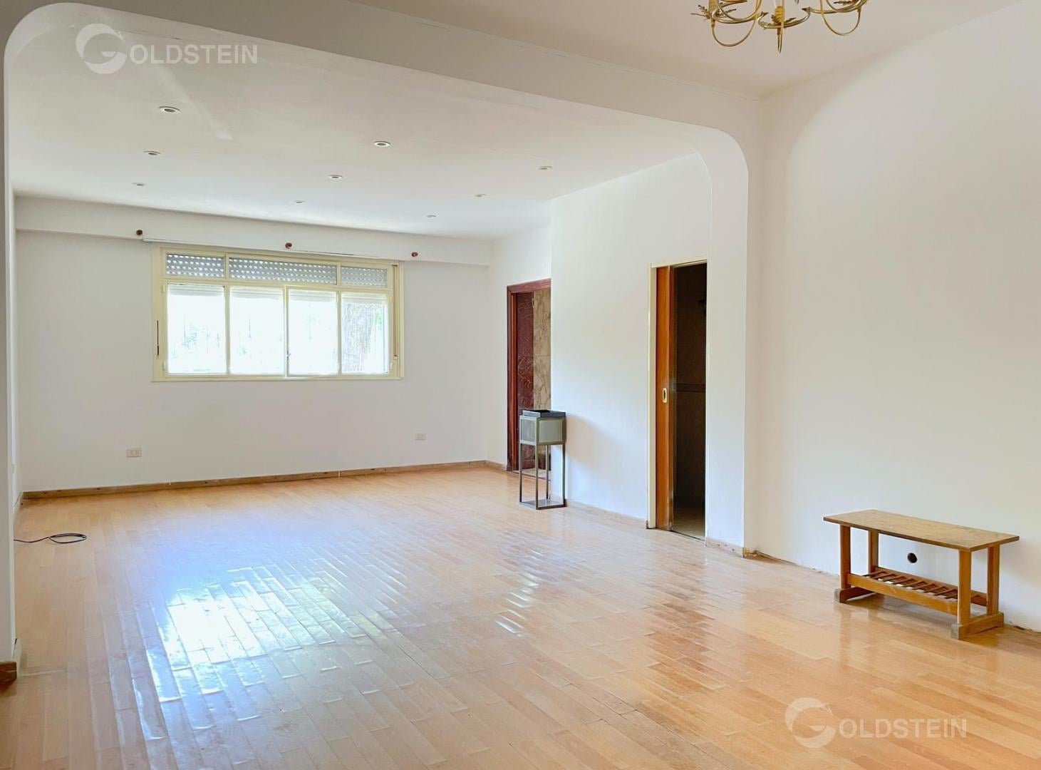 Foto de Casa en Caballito, imagen 5